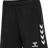 hummel Women's Core 2.0 Woven Shorts-1