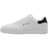 hummel Unisex Match Point Shoes-1