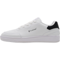 hummel Unisex Match Point Shoes-1