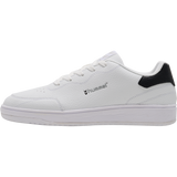hummel Unisex Match Point Shoes-1