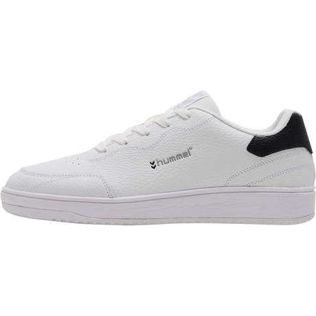 hummel Unisex Match Point Shoes-1