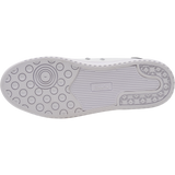 hummel Unisex Match Point Shoes-2