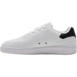 hummel Unisex Match Point Shoes-3