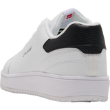 hummel Unisex Match Point Shoes-4