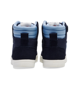 hummel Youth Slimmer Stadil High Shoes-4