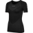hummel Women's Hummel First Seamless Short Sleeve Jersey-1