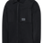 hummel Unisex Sorona Loose Overshirt-1