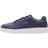 hummel Unisex Match Point Shoes-1