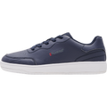 hummel Unisex Match Point Shoes-1