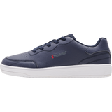 hummel Unisex Match Point Shoes-1