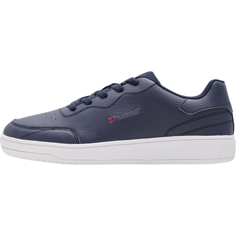 hummel Unisex Match Point Shoes-1