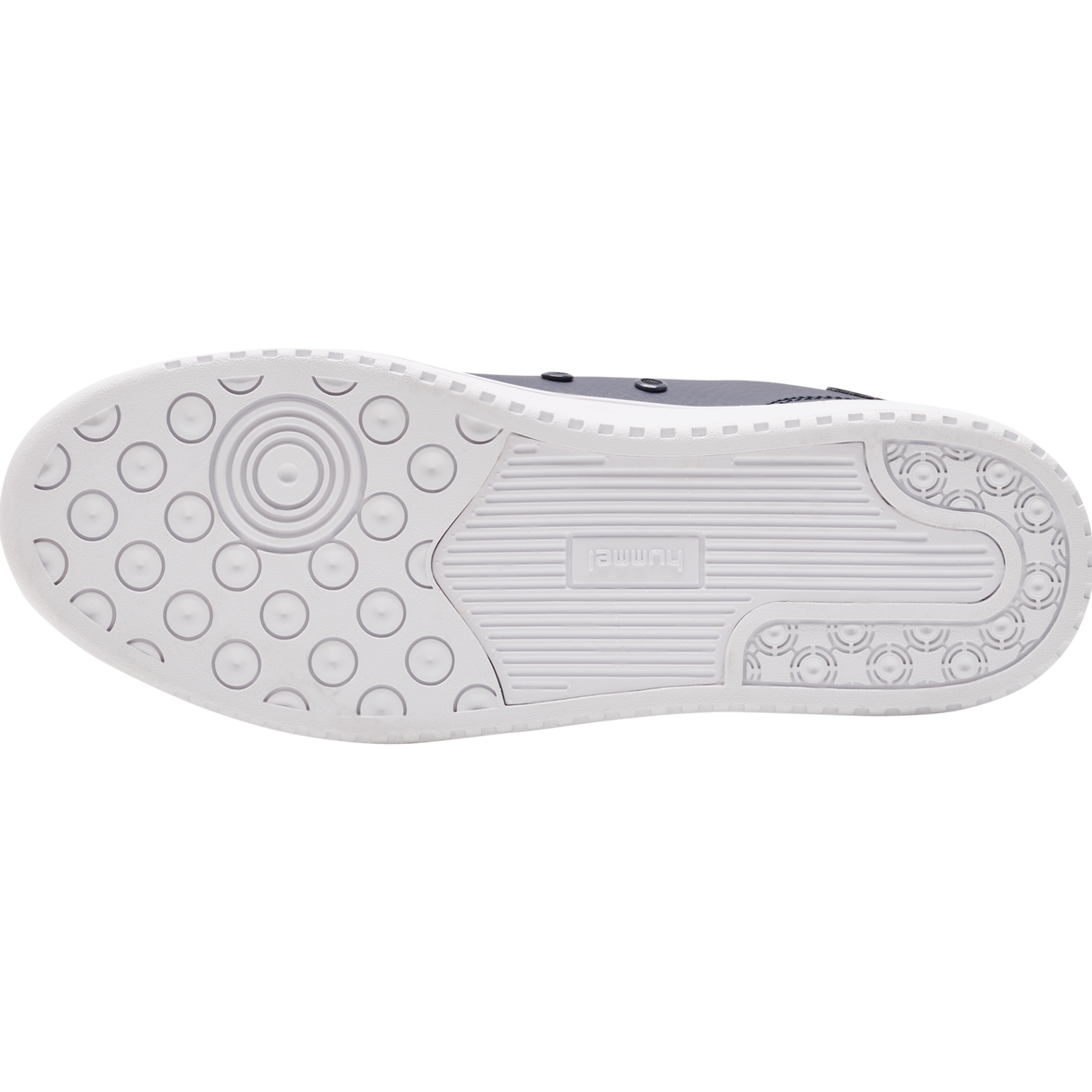 hummel Unisex Match Point Shoes-2