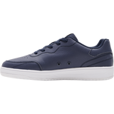 hummel Unisex Match Point Shoes-3