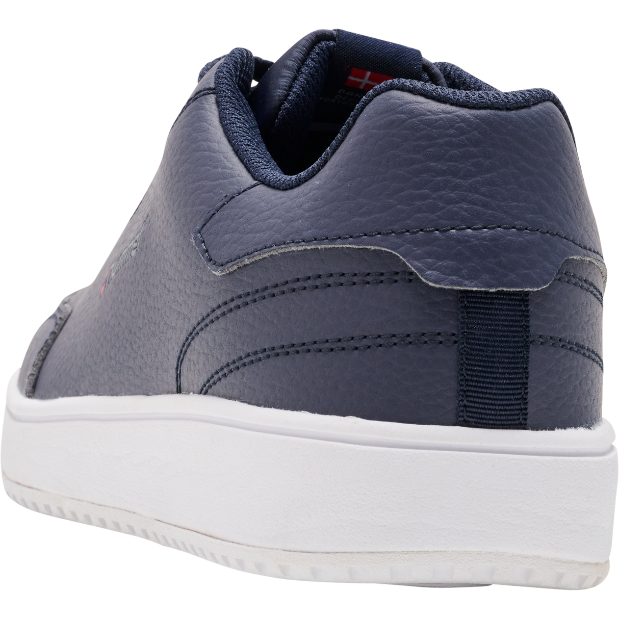 hummel Unisex Match Point Shoes-4