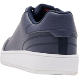 hummel Unisex Match Point Shoes-4