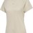 Newline Women's Active Short Sleeve T-Shirt-1