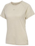 Newline Women's Active Short Sleeve T-Shirt-1