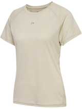 Newline Women's Active Short Sleeve T-Shirt-1