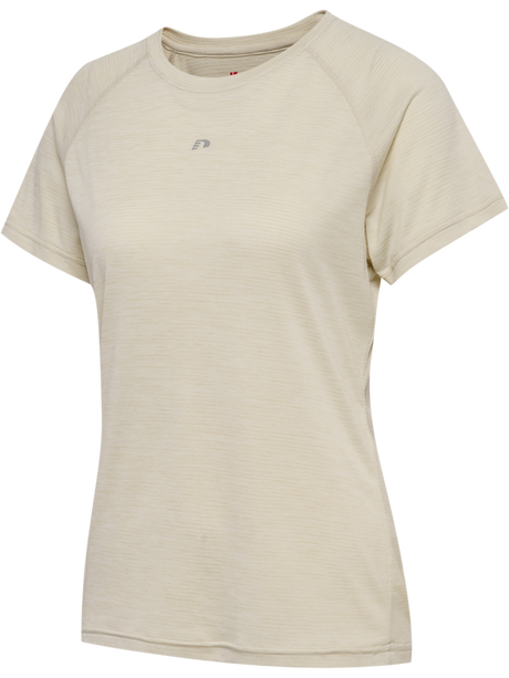 Newline Women's Active Short Sleeve T-Shirt-1