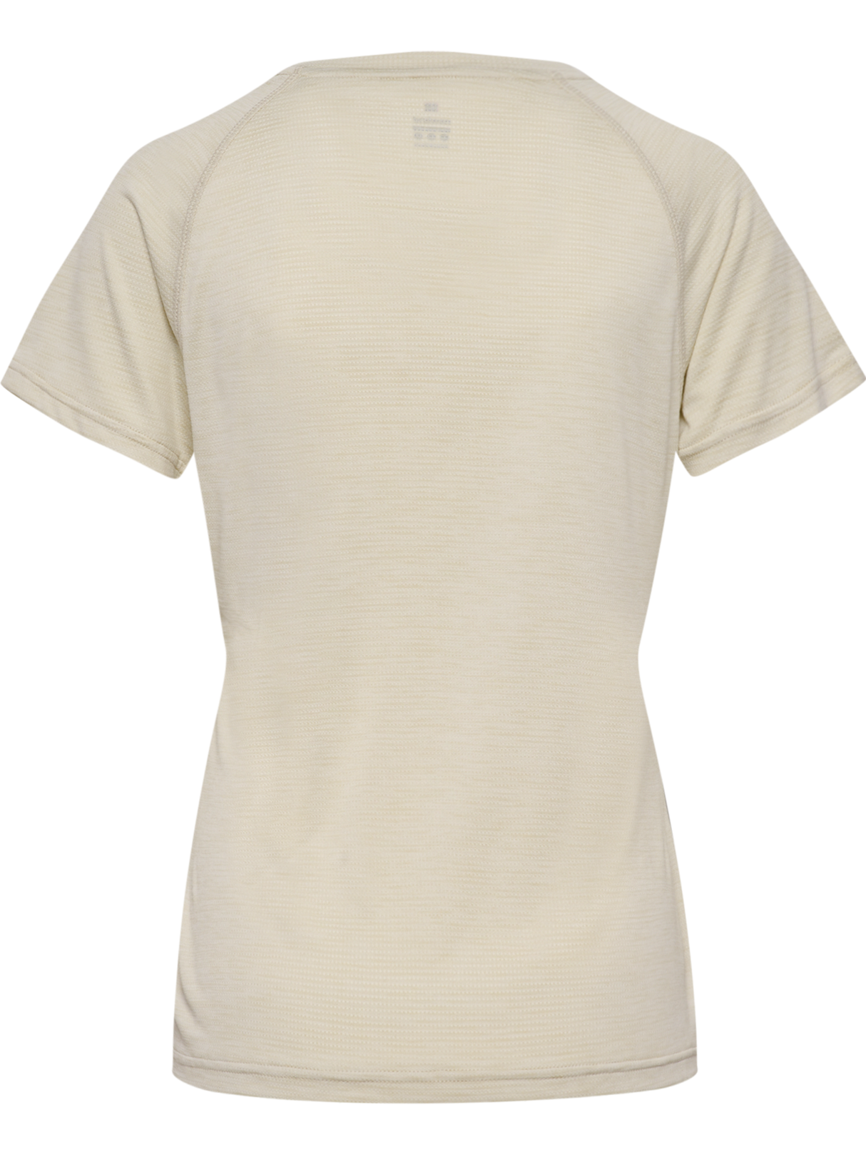 Newline Women's Active Short Sleeve T-Shirt-2