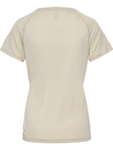 Newline Women's Active Short Sleeve T-Shirt-2