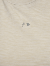 Newline Women's Active Short Sleeve T-Shirt-3