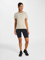 Newline Women's Active Short Sleeve T-Shirt-6