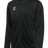 hummel Unisex Essential Track Jacket-1