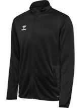 hummel Unisex Essential Track Jacket-1