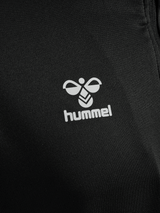 hummel Unisex Essential Track Jacket-3