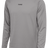 hummel Men's Momentum Long Sleeve T-Shirt-1