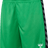 hummel Youth Authentic Polyester Shorts-1