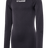 hummel Youth Baselayer Comfort 2.0 Tee Long Sleeve-1