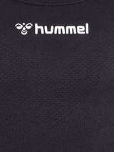 hummel Youth Baselayer Comfort 2.0 Tee Long Sleeve-3