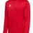 hummel Unisex Essential Track Jacket-1