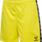 hummel Youth Authentic Polyester Shorts-1