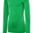hummel Youth Baselayer Comfort 2.0 Tee Long Sleeve-1