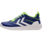hummel Unisex Algiz 2.0 Lite Shoes-1