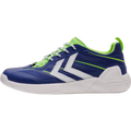 hummel Unisex Algiz 2.0 Lite Shoes-1
