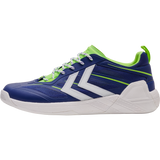 hummel Unisex Algiz 2.0 Lite Shoes-1