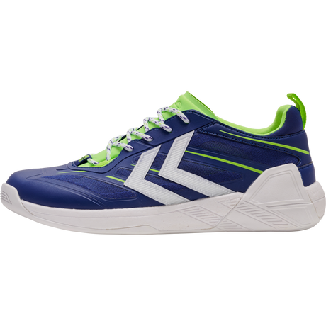 hummel Unisex Algiz 2.0 Lite Shoes-1