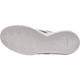 hummel Unisex Algiz 2.0 Lite Shoes-2