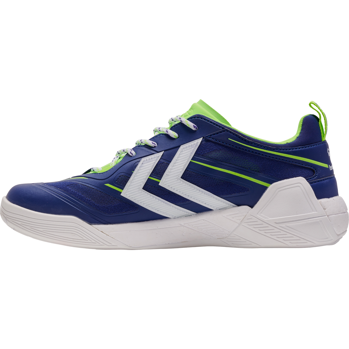 hummel Unisex Algiz 2.0 Lite Shoes-3