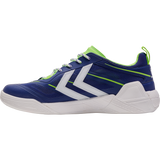 hummel Unisex Algiz 2.0 Lite Shoes-3