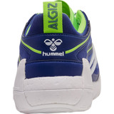 hummel Unisex Algiz 2.0 Lite Shoes-4