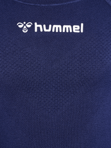 hummel Youth Baselayer Comfort 2.0 Tee Long Sleeve-3