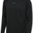 hummel Men's Momentum Long Sleeve T-Shirt-1