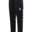 hummel Youth Core 2.0 Track Pants-1