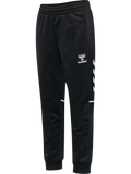 hummel Youth Core 2.0 Track Pants-1