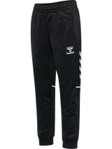 hummel Youth Core 2.0 Track Pants-1